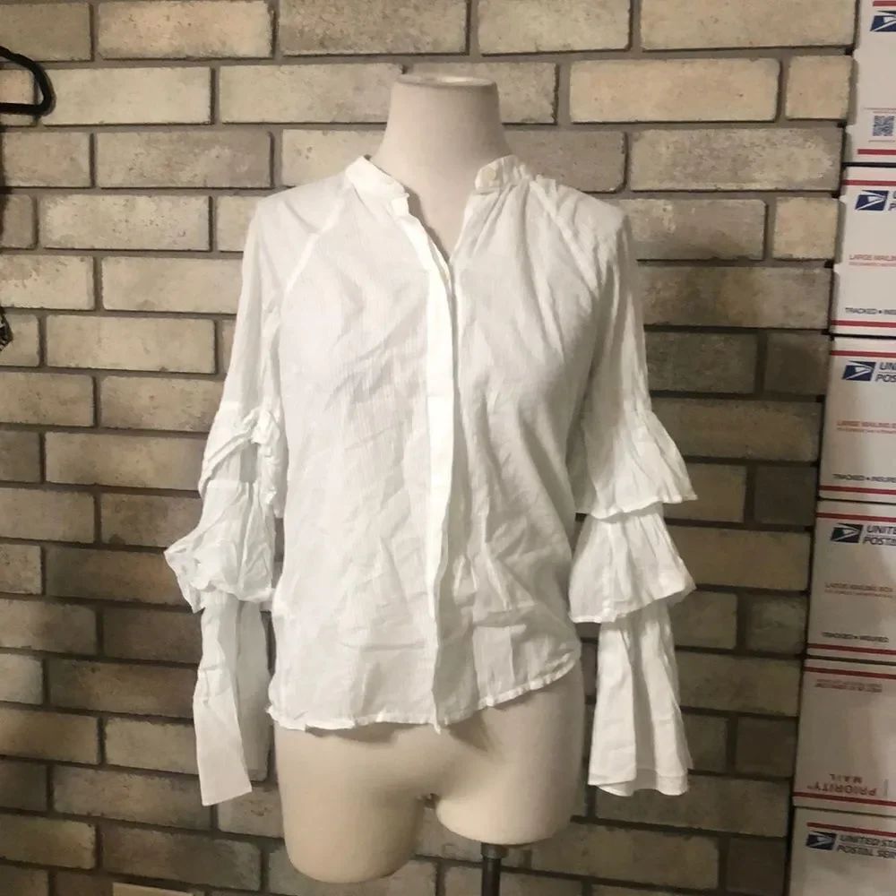 3for $20 blouse